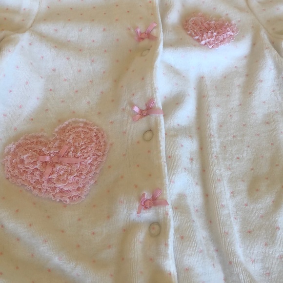 🌼 💕 - Picture 4 of 9